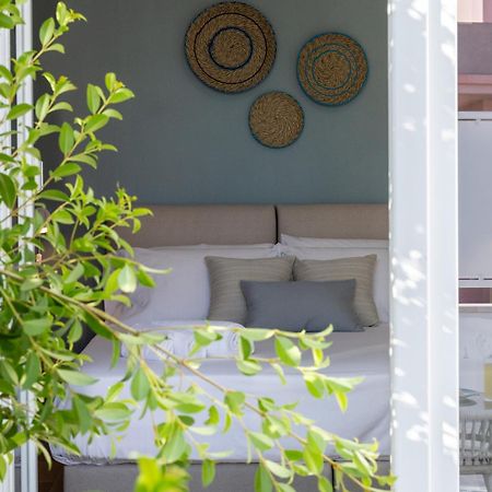 Delphis Pula Rooms Dış mekan fotoğraf