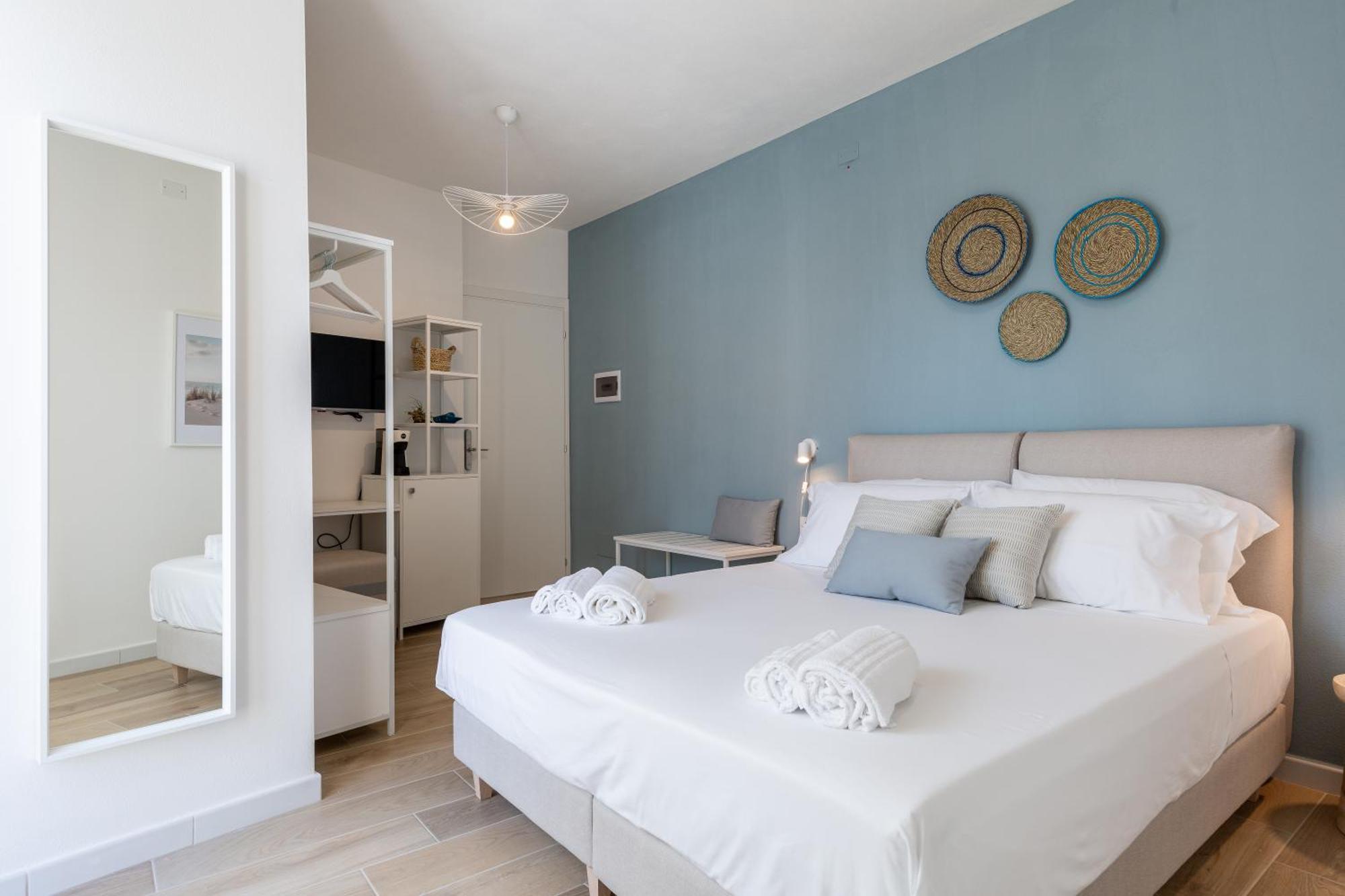 Delphis Pula Rooms Dış mekan fotoğraf