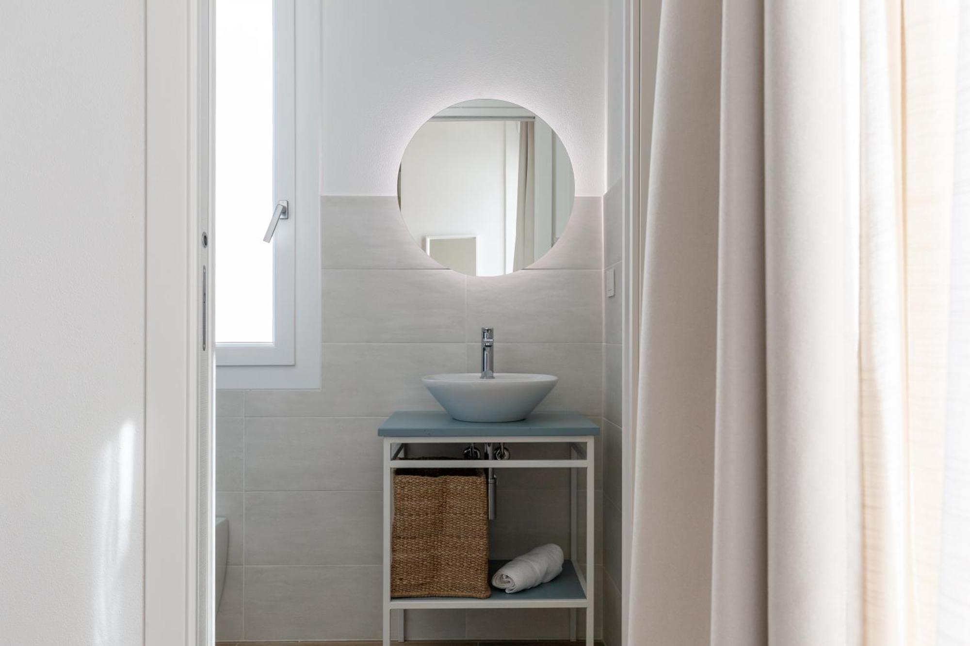 Delphis Pula Rooms Dış mekan fotoğraf