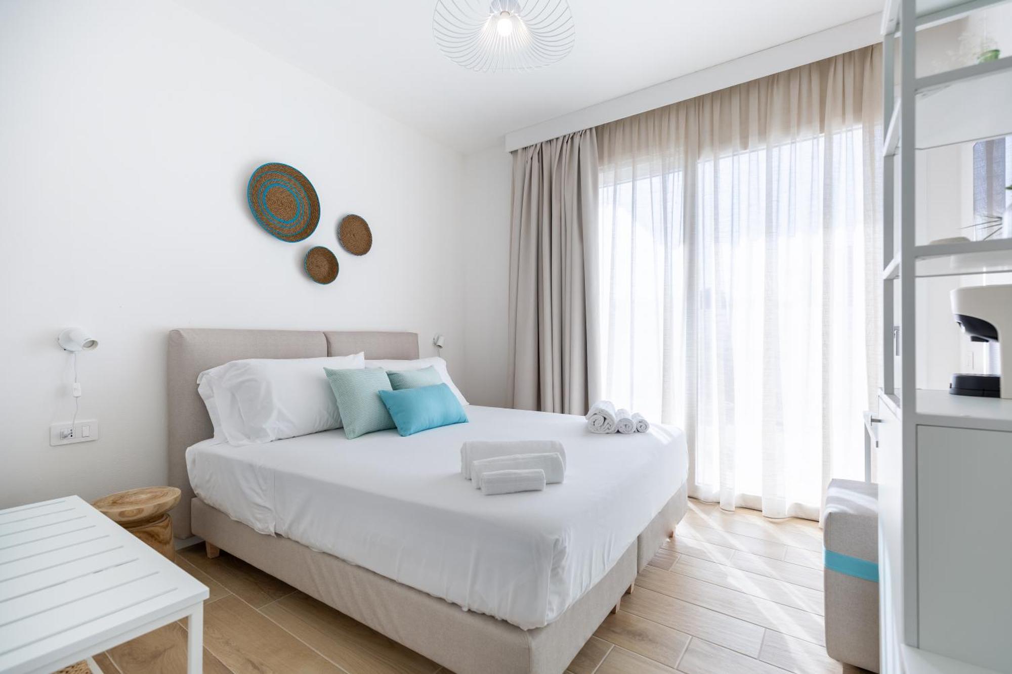 Delphis Pula Rooms Dış mekan fotoğraf