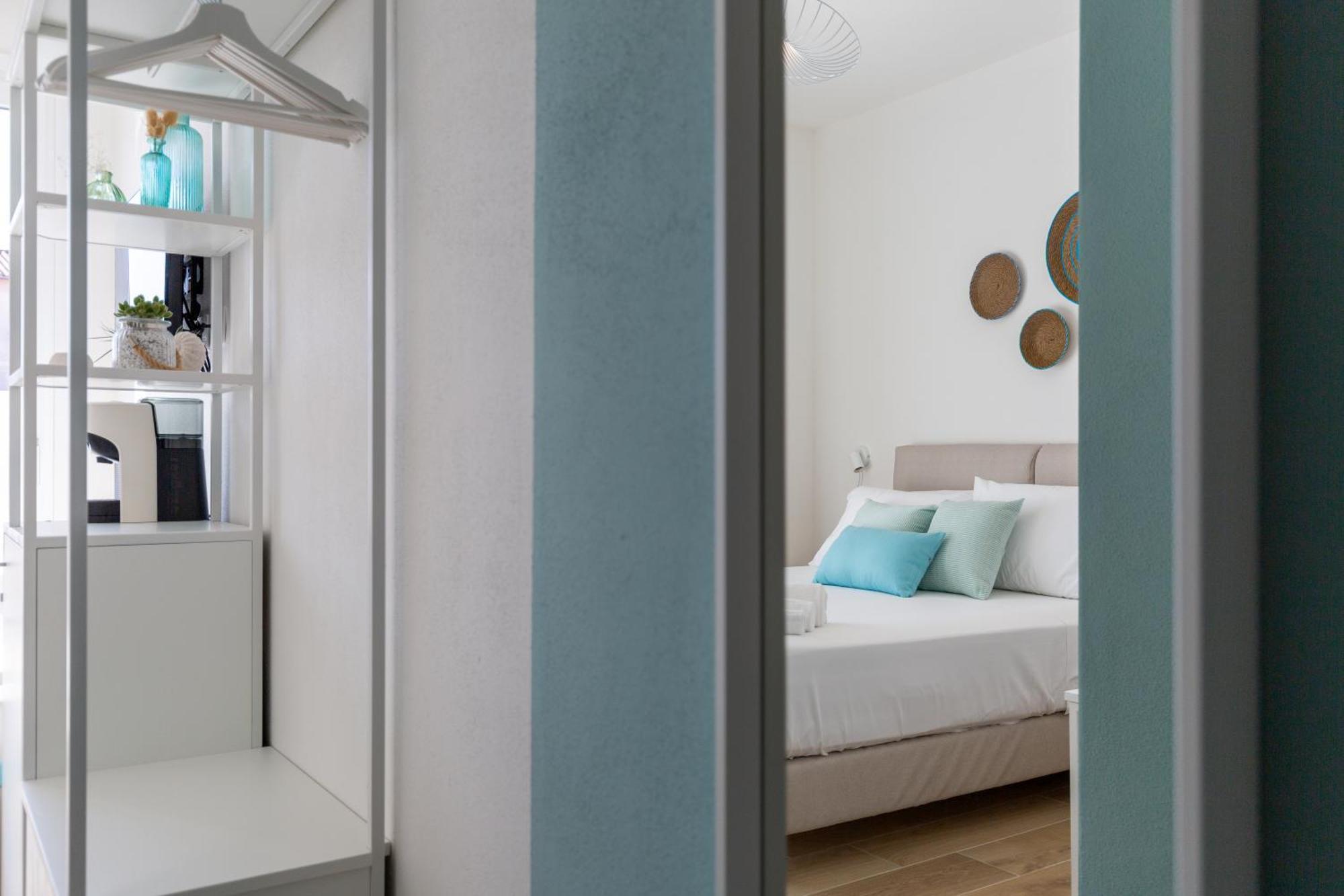 Delphis Pula Rooms Dış mekan fotoğraf