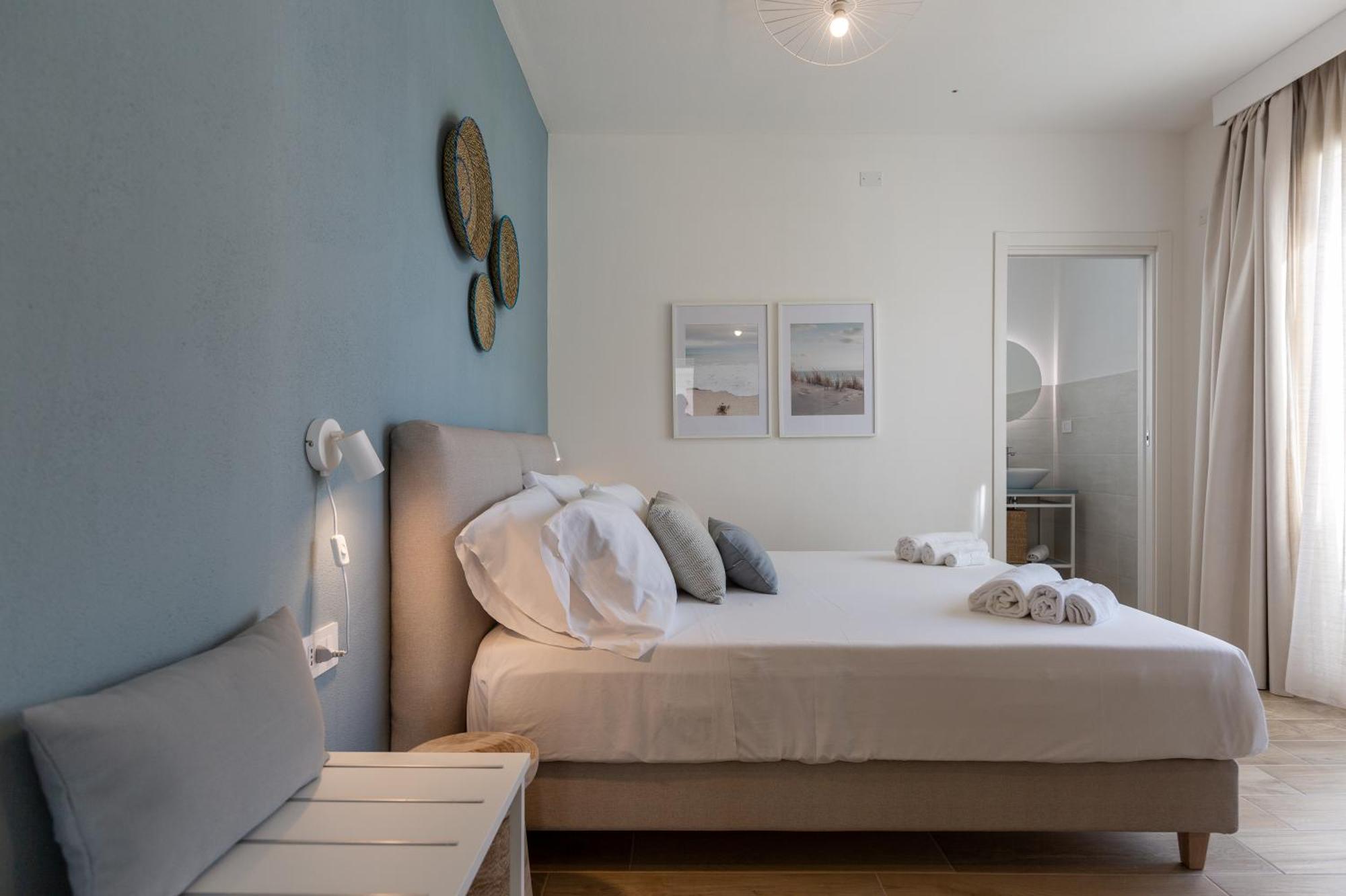 Delphis Pula Rooms Dış mekan fotoğraf