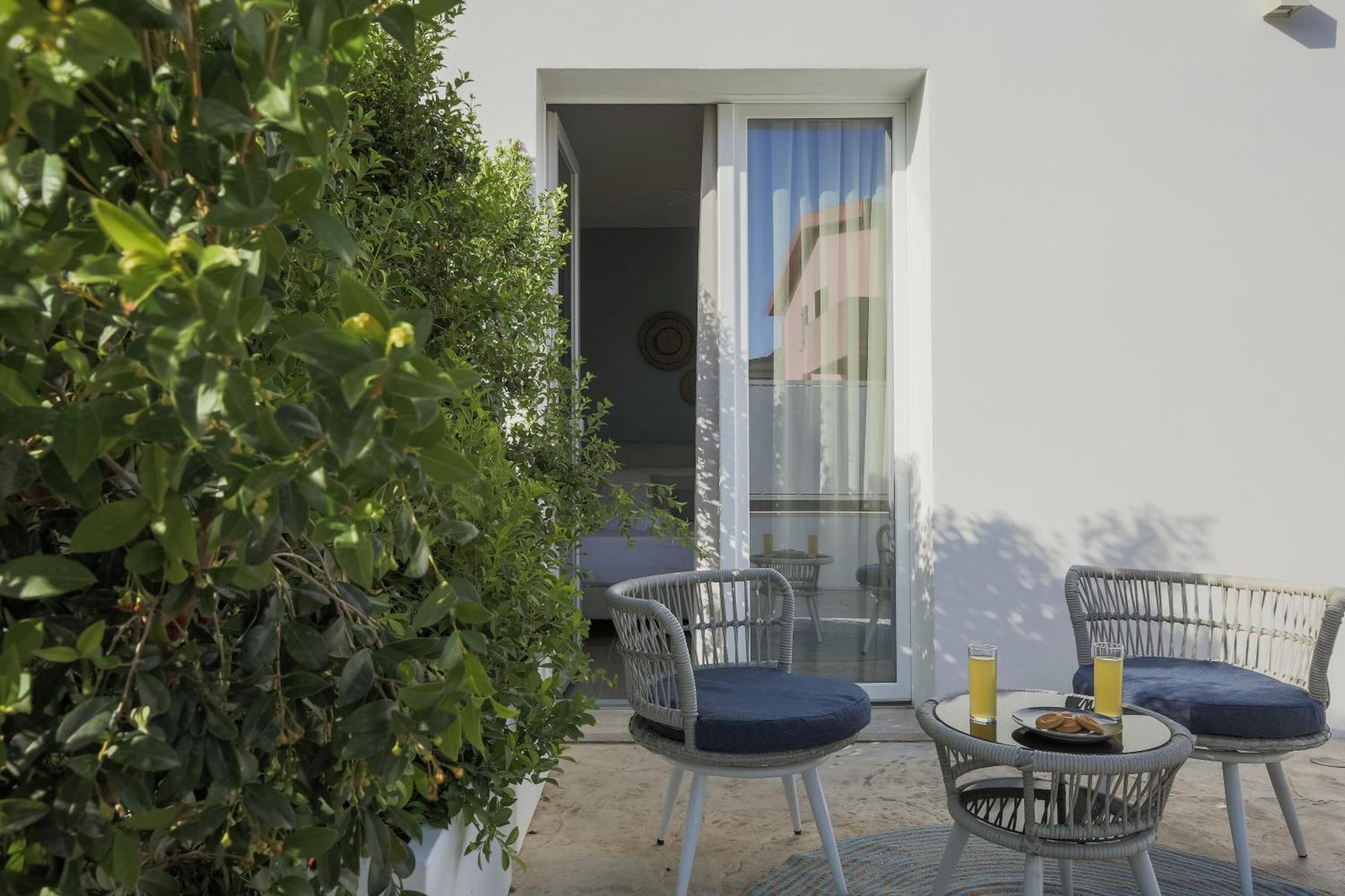 Delphis Pula Rooms Dış mekan fotoğraf