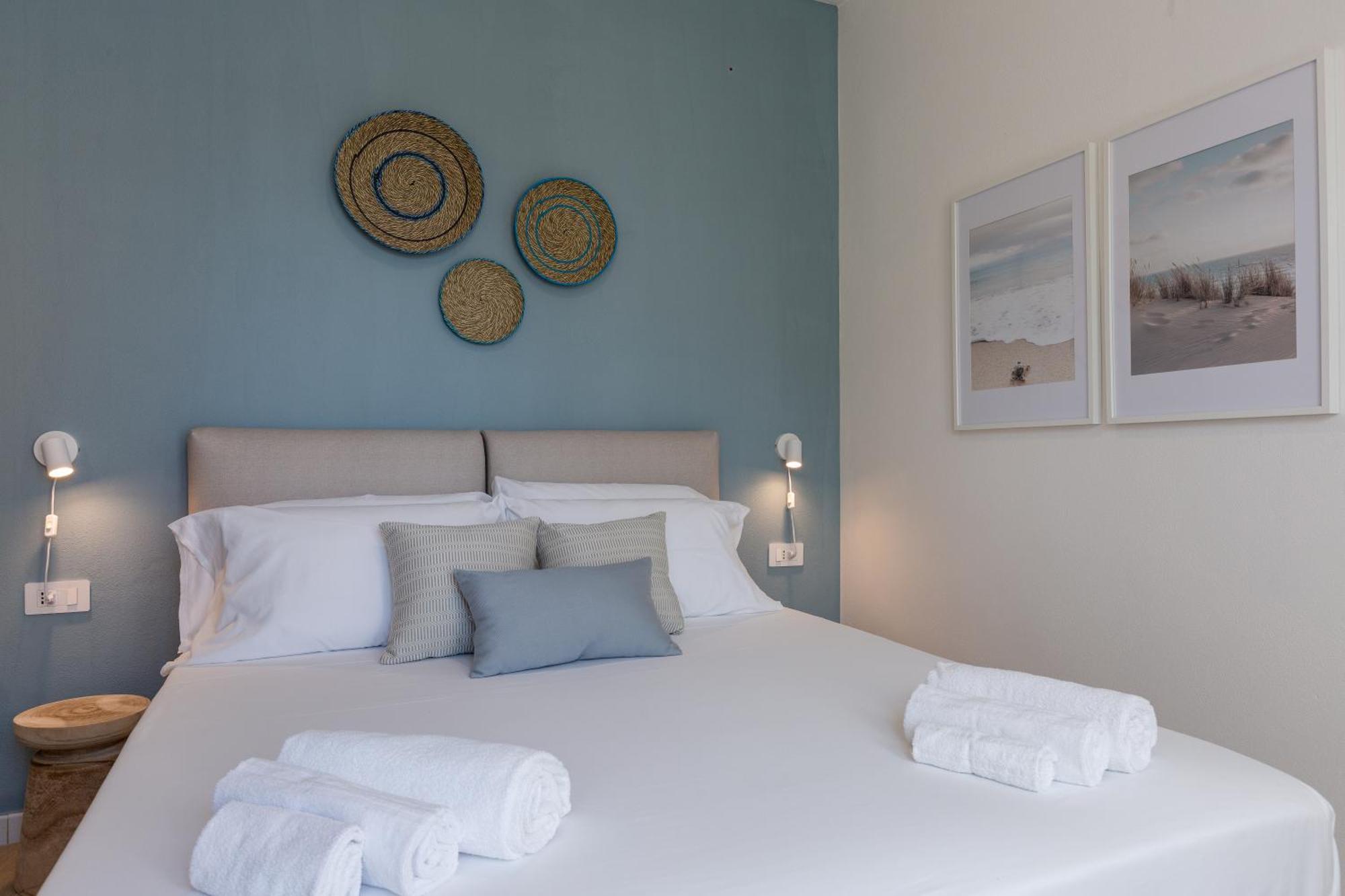 Delphis Pula Rooms Dış mekan fotoğraf