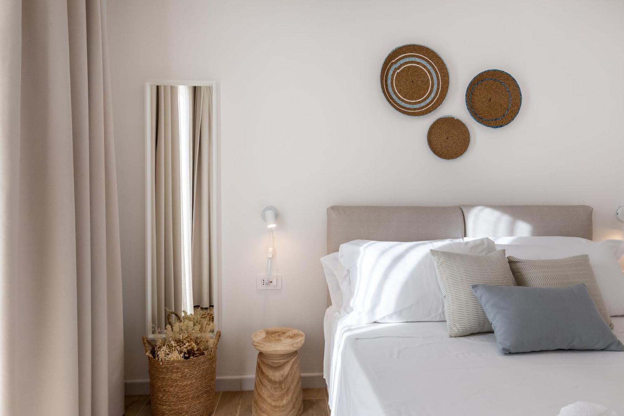 Delphis Pula Rooms Dış mekan fotoğraf